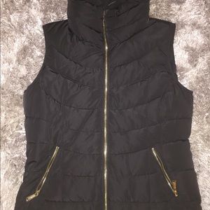 🌟Calvin Klein Black Vest🌟